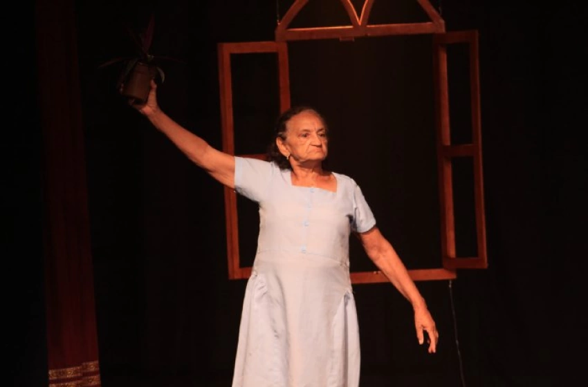 Imagem Programação da Mostra Matriz