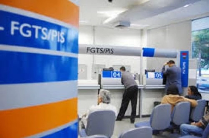 Imagem Pagamento do abono salarial do PIS