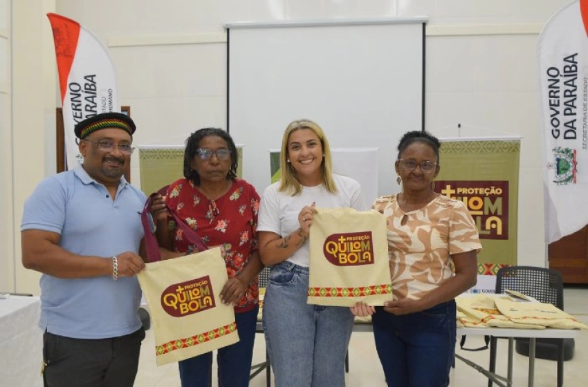 Imagem Cursos de Corte e Costura e de Inteligência Artificial