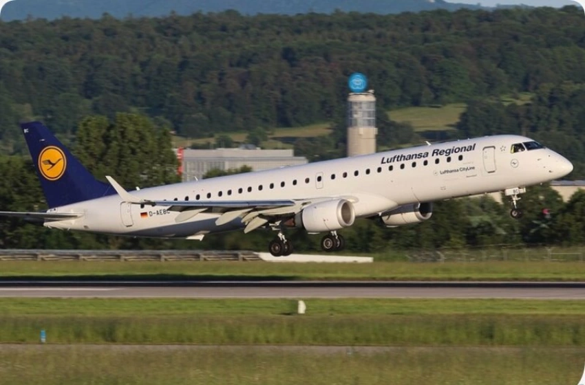 Imagem Juke Schweizer, CC BY-SA 4.0, via Wikimedia Commons