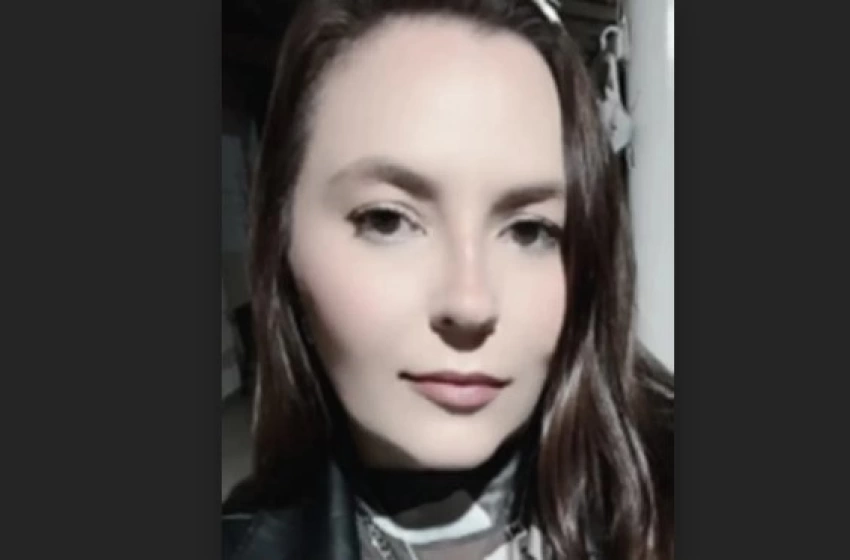 Imagem Raíssa Bezerra, de 44 anos