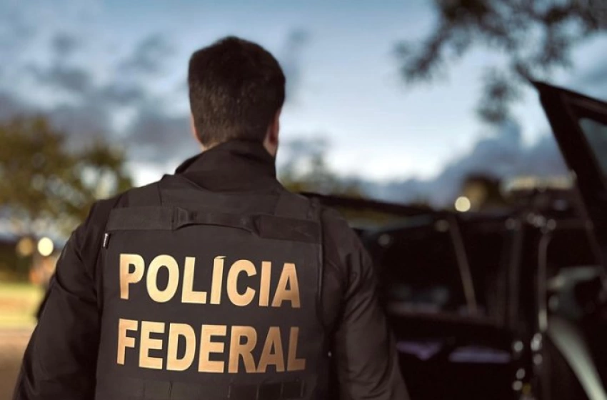 Imagem Combate ao tráfico de drogas e lavagem de dinheiro