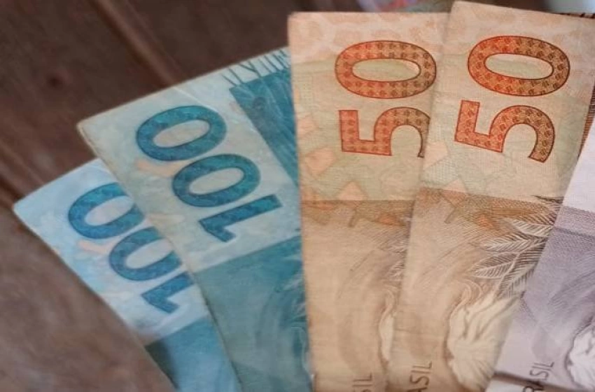 Imagem Pagamento do Bolsa Família aos beneficiários