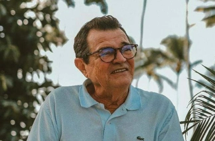 Imagem Primeiro livro na Fundação Casa de José Américo