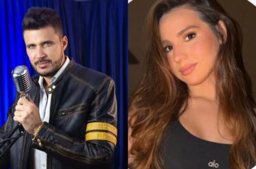 Imagem Casal achado morto em Recife