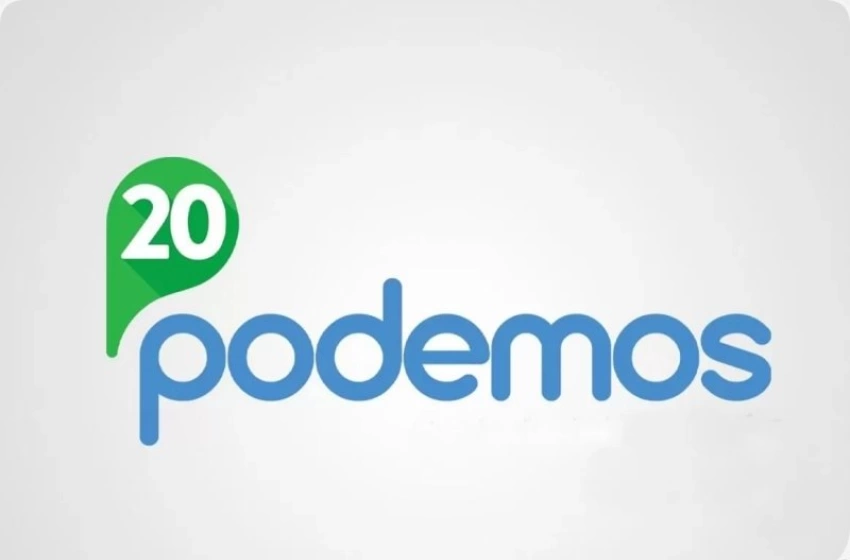 Imagem Partidos Politicos