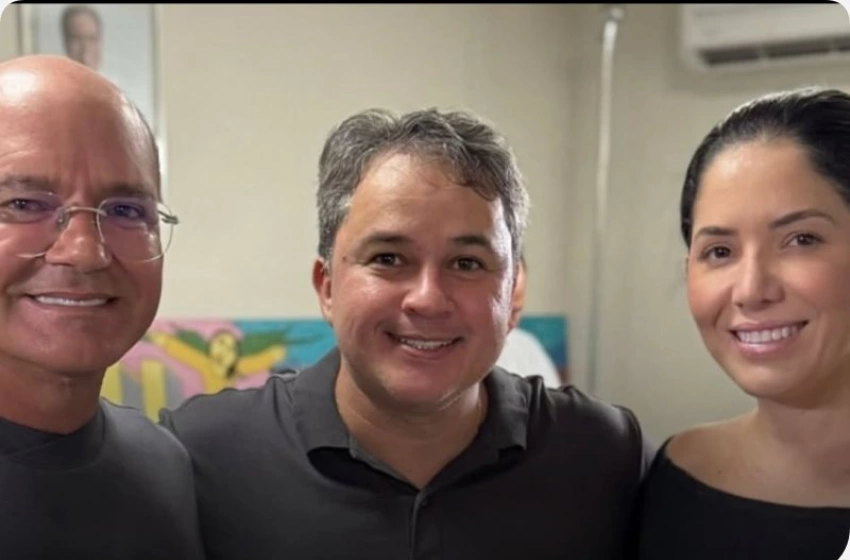 Imagem Apoio em Catolé do Rocha