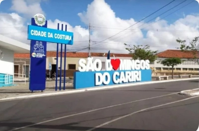 Imagem Prefeitura Municipal