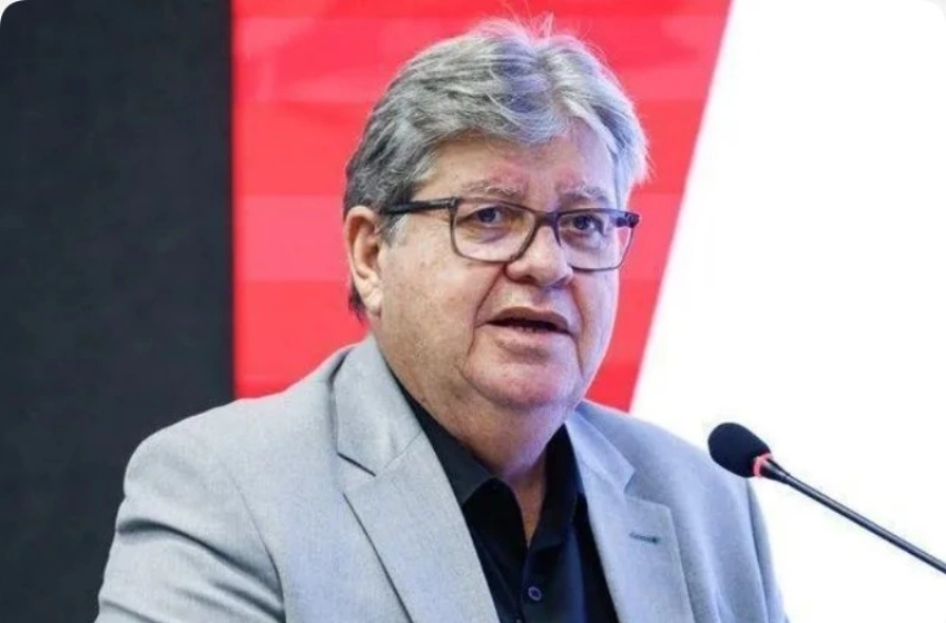 Imagem João Azevedo 