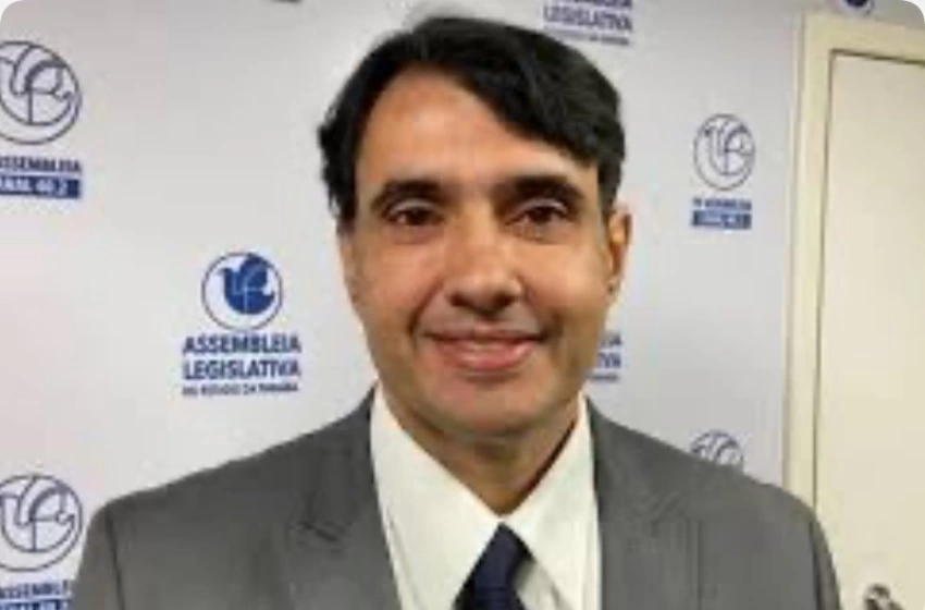 Imagem André Gadelha