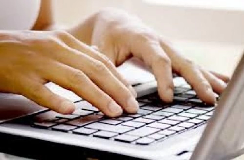 Imagem Inscrições para 740 vagas em cursos técnicos gratuitos