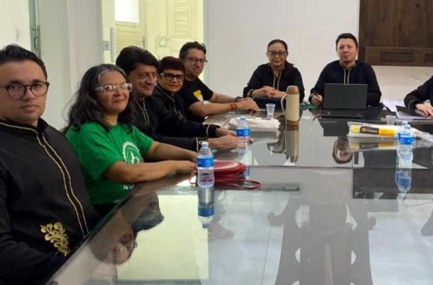 Imagem Academia Sousense de Letras