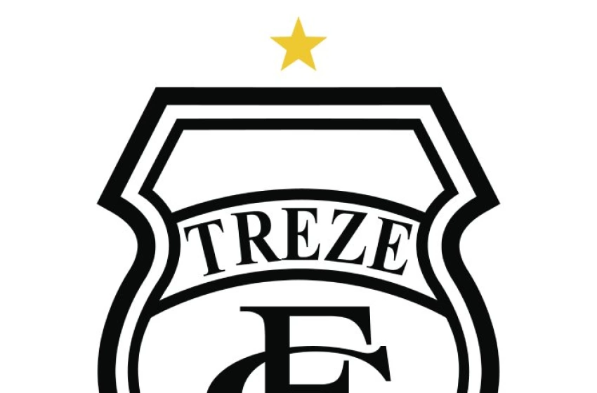 Imagem Treze Esporte Clube