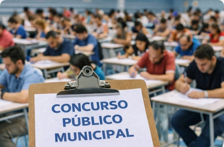 Imagem Municipio de Monteiro