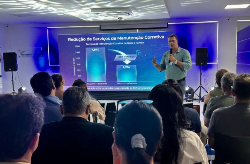 Imagem Reunião com representantes da Associação Brasileira de Bares e Restaurantes (Abrasel)