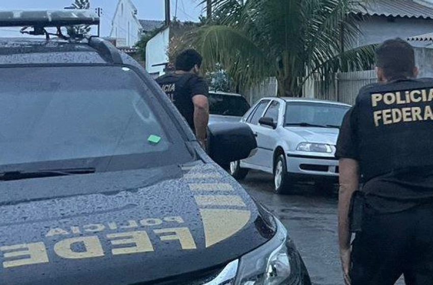 Imagem Combate a abuso sexual infantojuvenil na internet