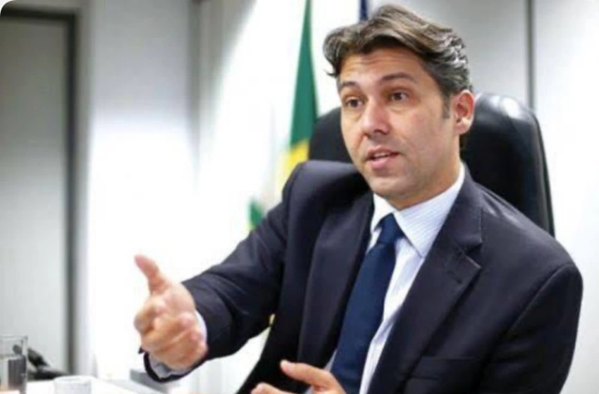 Imagem Leonardo Gadelha 