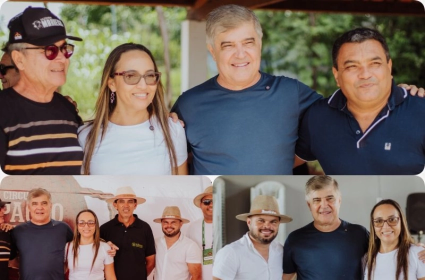 Imagem Wellington Roberto