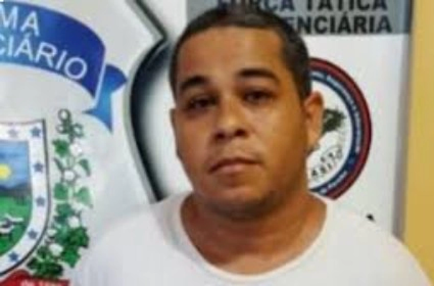 Imagem Flávio de Lima Monteiro, 