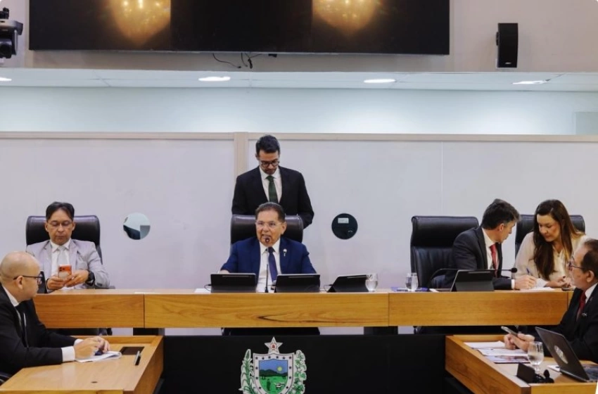 Imagem Adrino Galdino