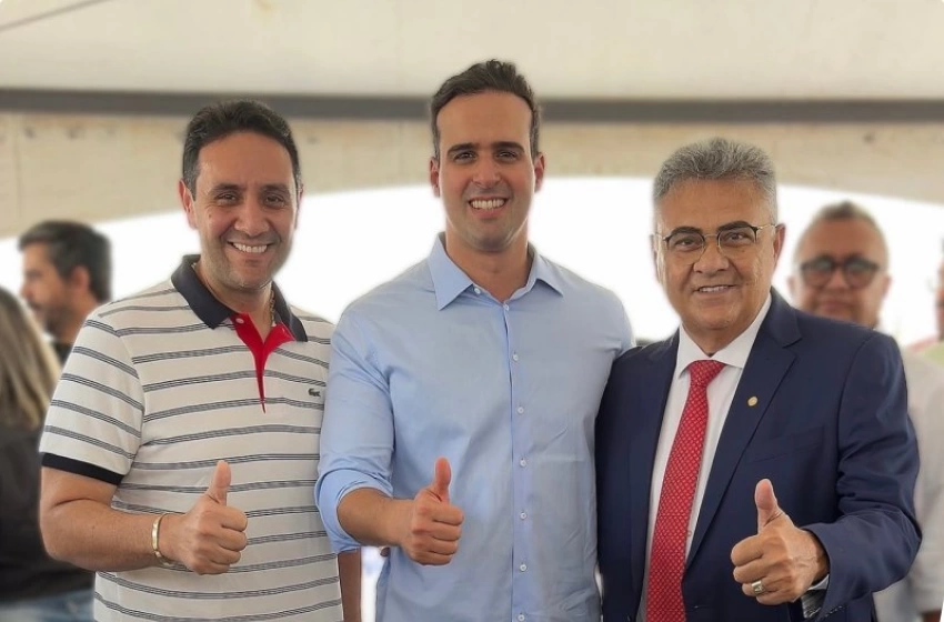 Imagem Jullys Roberto 