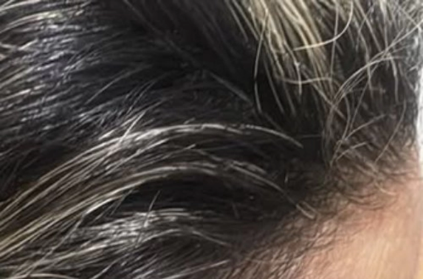 Imagem Ocorrência de violência doméstica na cidade de Santa Helena