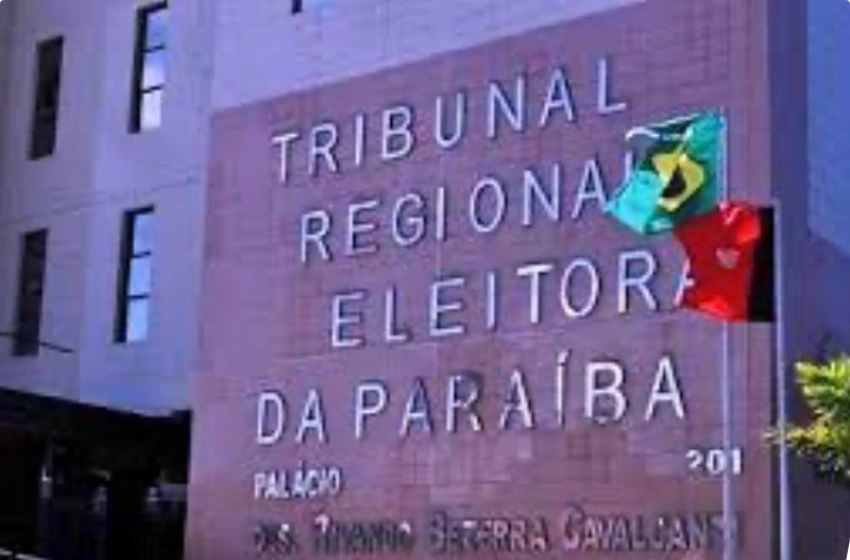 Imagem Tribunal Regional Eleitoral