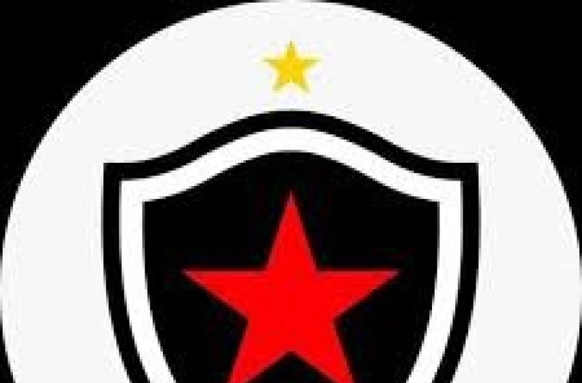 Imagem Botafogo da Paraíba