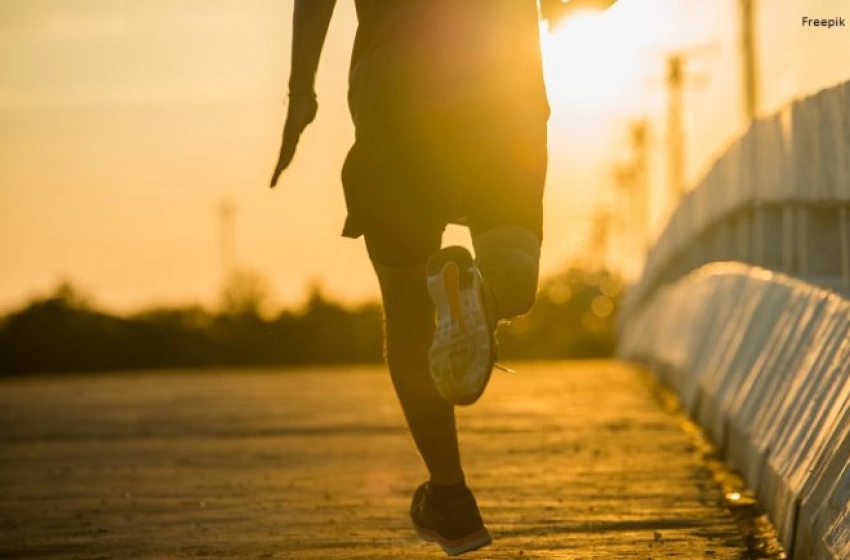 Imagem Protocolos para eventos esportivos