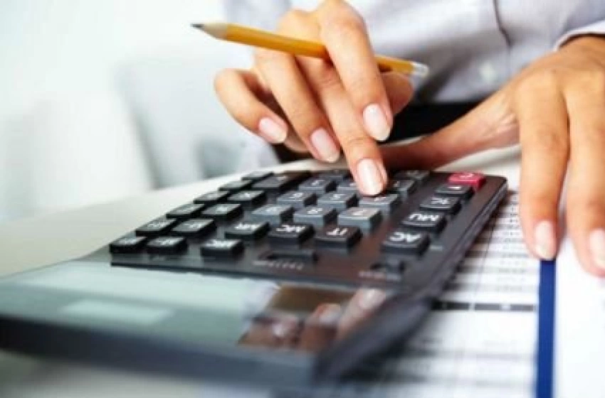 Imagem Inadimplência em março