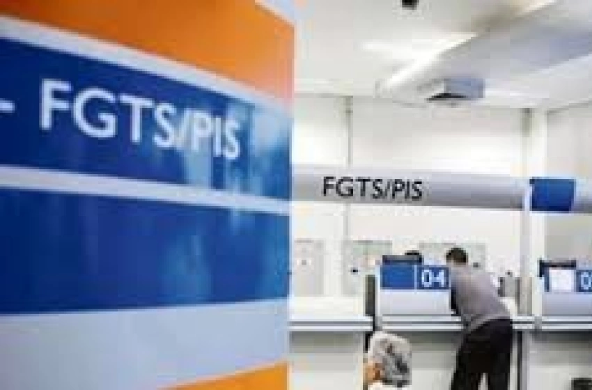 Imagem Novo Desenrola para renegociação de dívidas