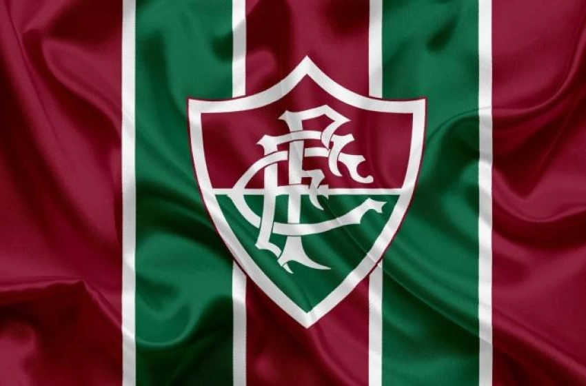 Imagem Fluminense Football Club