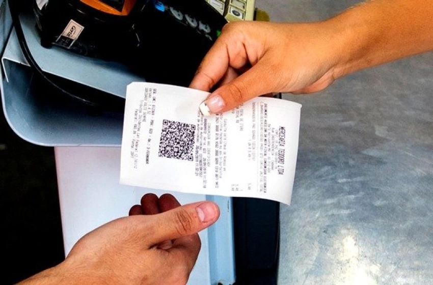 Imagem Compras no mês das mães concorrem a R$ 100 mil em prêmios em dinheiro