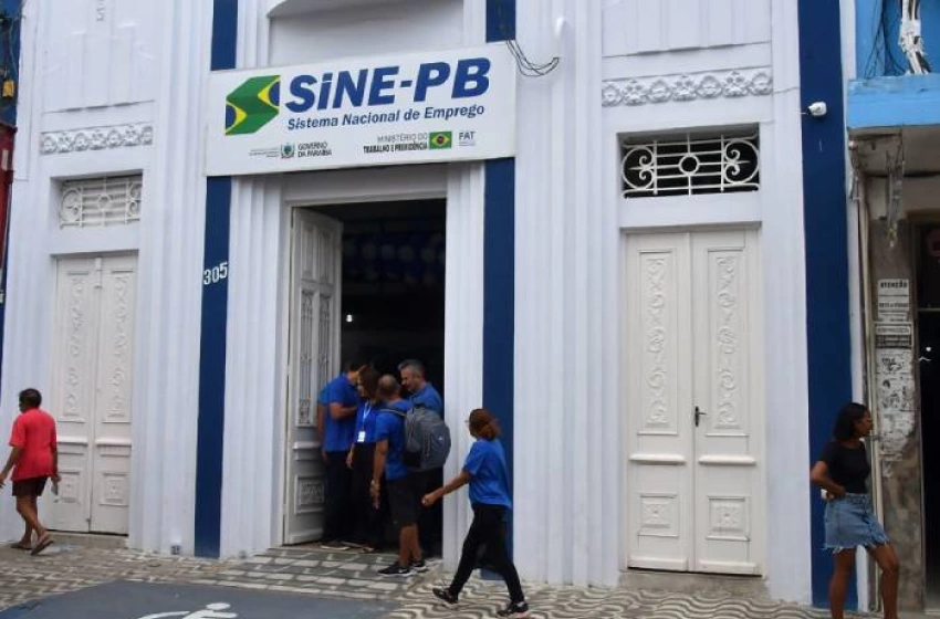 Imagem Cursos de capacitação com 60 vagas