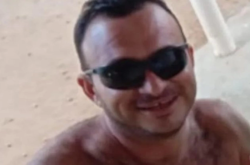 Imagem Grave acidente com vítima fatal
