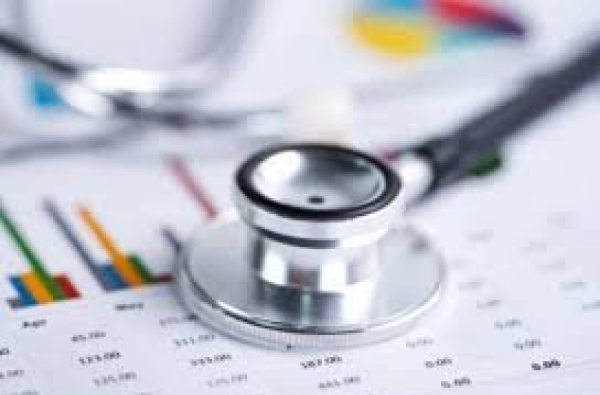 Imagem Regularização do Hospital Municipal “Maria Lídia Gomes” 