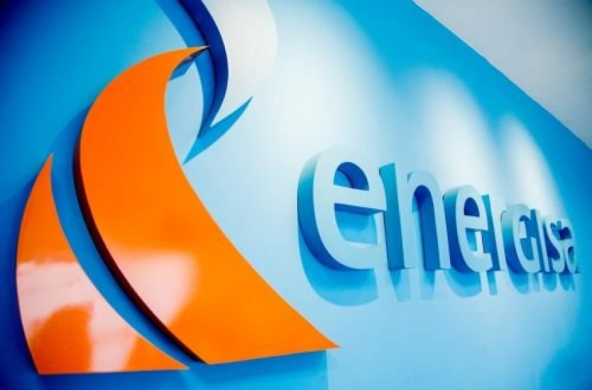 Imagem Energisa, Distribuidora de Energia Elétrica SA
