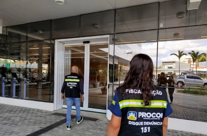 Imagem Multa Unimed em R$ 80 mil