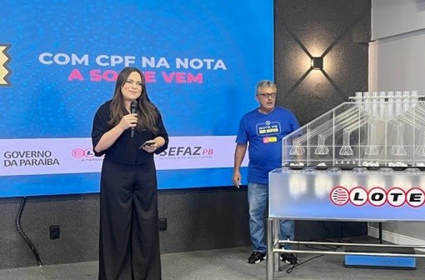 Imagem Programa Nota Cidadã