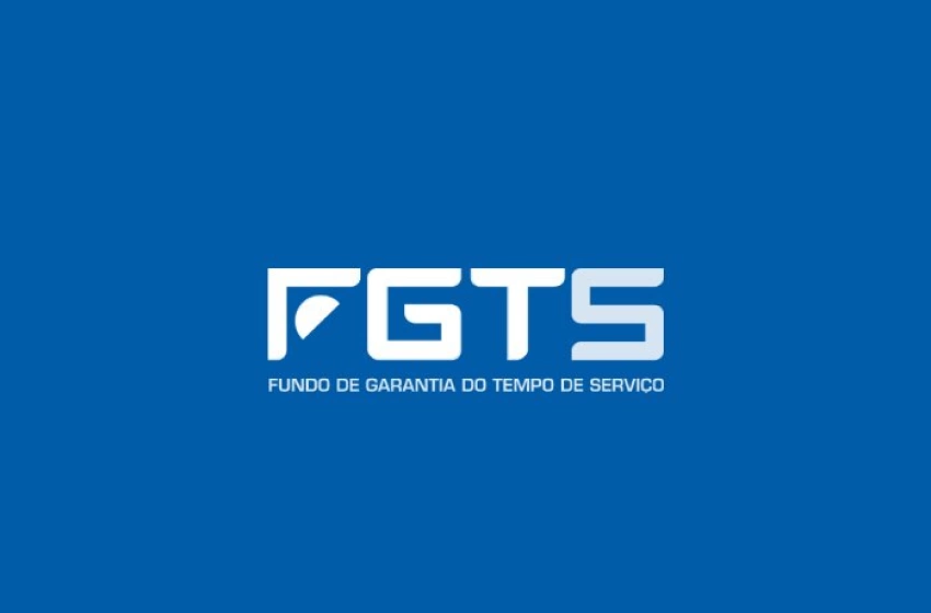Imagem Fundo de Garantia do Tempo de Serviço (FGTS)