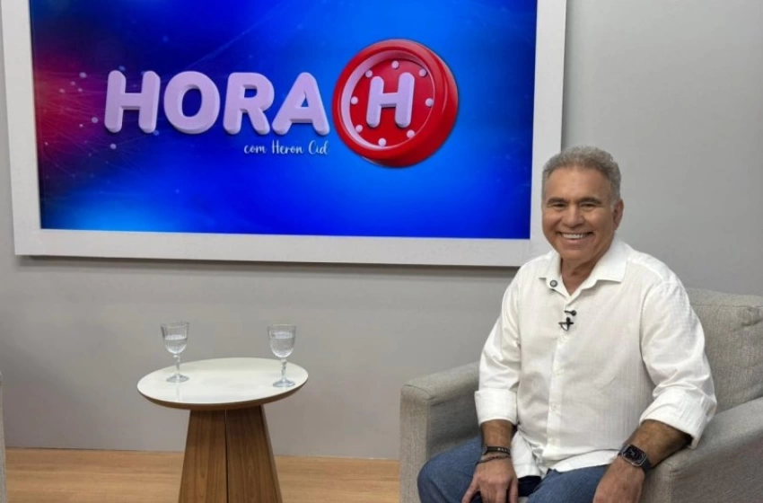 Imagem Marcelo Queiroga