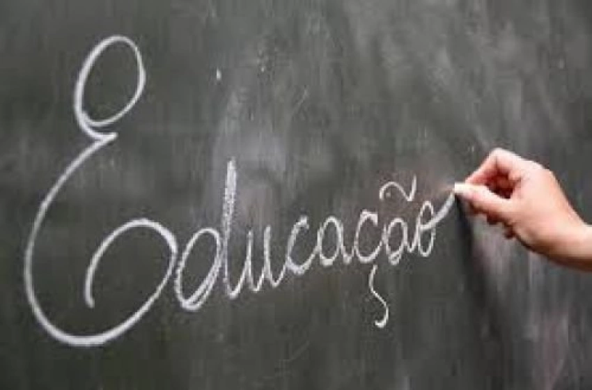 Imagem Aumento do piso salarial nacional dos professores da educação básica