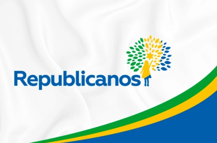 Imagem O procedimento possui prazo inicial de 60 dias,