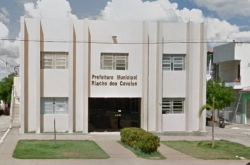 Imagem Prefeitura Municipal