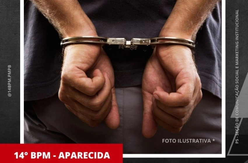 Imagem Policiamento 