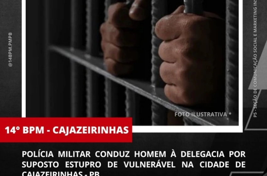Imagem Policiamento 