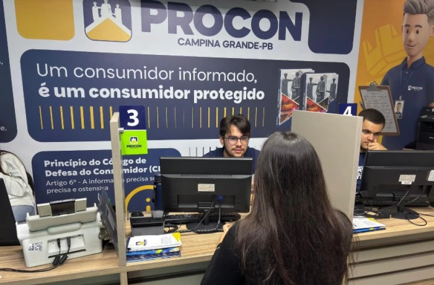 Imagem Fiscalização na G2C Administradora de Benefícios Ltda