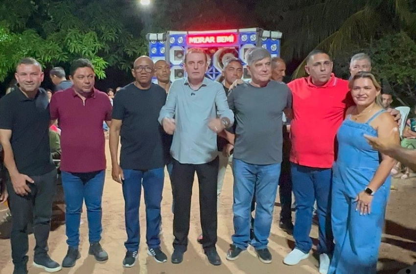 Imagem Chico Mendes, Deputado Estadual