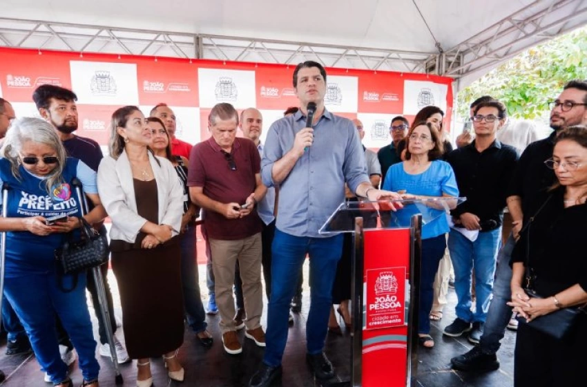 Imagem Abertura de nova turma do curso de corte e costura 