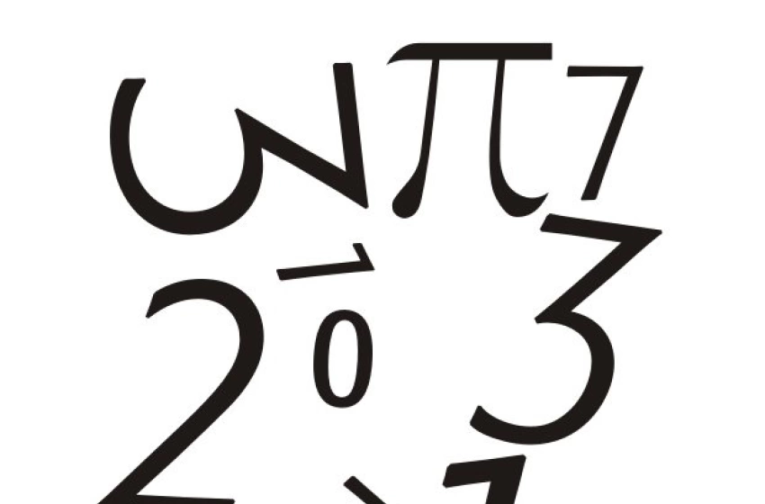 Imagem 21ª Olimpíada Brasileira de Matemática das Escolas Públicas (Obmep)